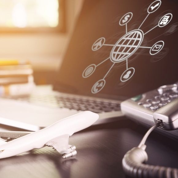 KARABAĞLAR WEB TASARIM Firmaları